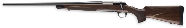 BRN XBLT HUNT LH NS 270 - Win Repeating Arms Promotion